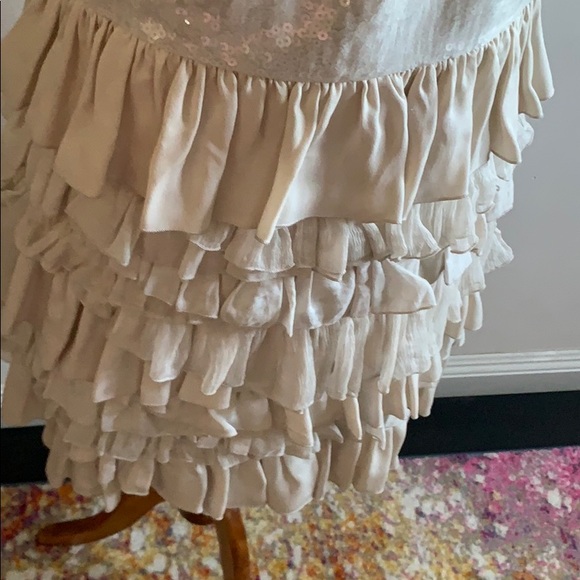 Beautiful Alice + Olivia dress - Picture 7 of 7